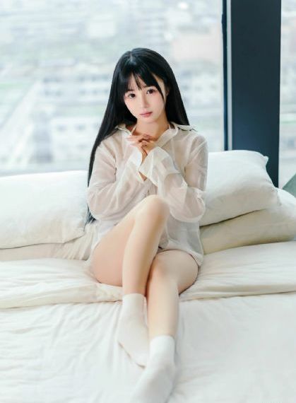 请叫我总监电视剧免费观看全集