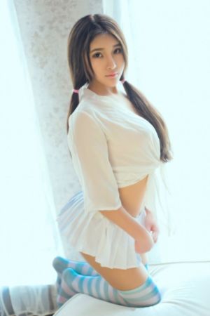 美女护士在线观看