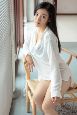 电影《丰满女朋友》