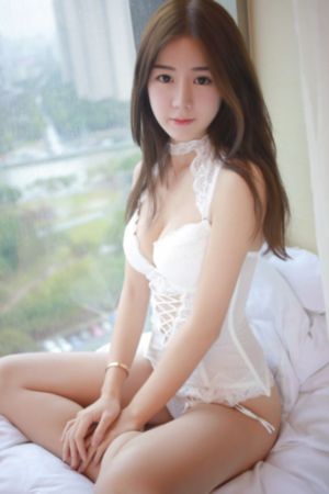 以家人之名免费完整版在线观看