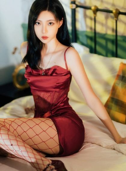 女子高校拷问部