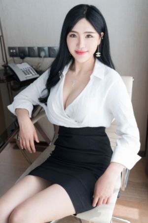 怒火保镖电影免费观看全集