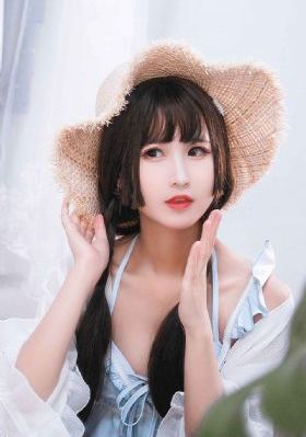 《情欲电车》3在线观看