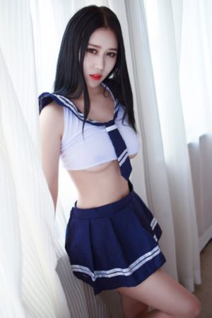 榨精病