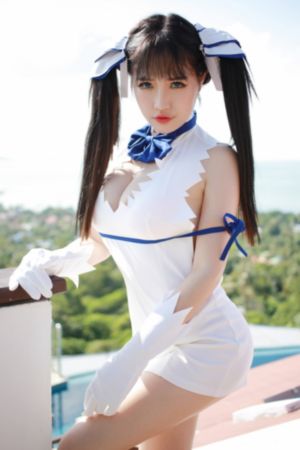 落魄贵族琉璃川