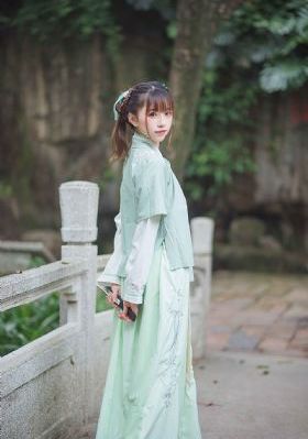 1—100集短剧免费看