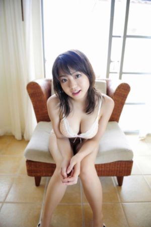 七公主驾到韩剧在线观看