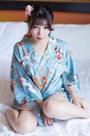 消失的眼角膜 电影