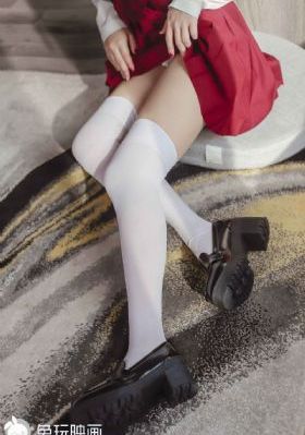 艳母 日本动漫