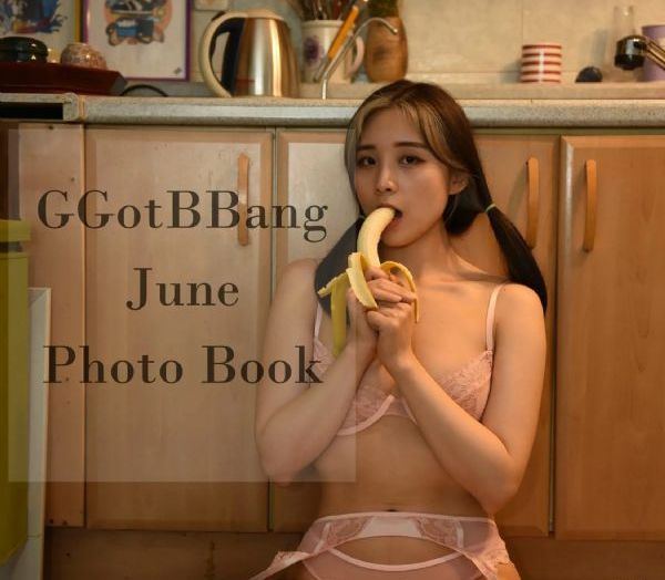 姑娘在线视频电视剧免费观看