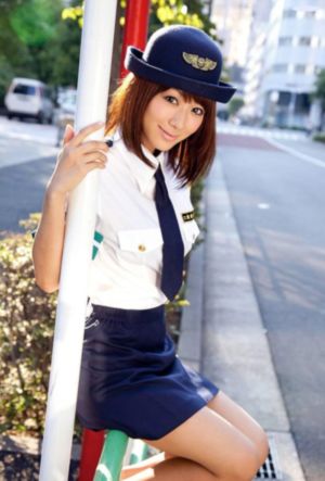 贪婪2016
