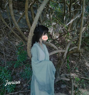 交换女朋友中文字幕