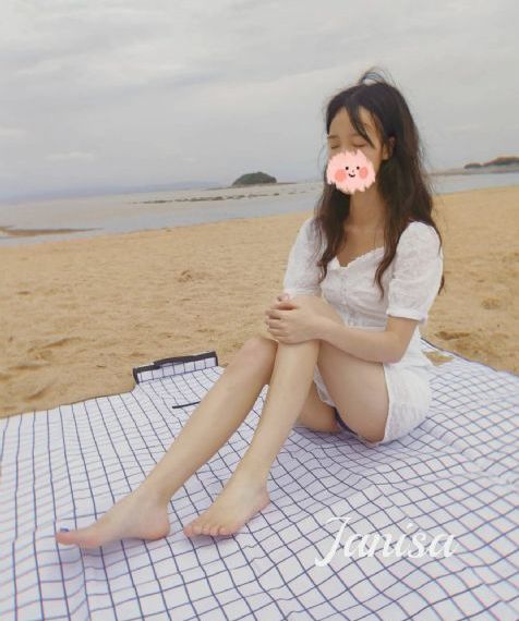 超元气三姐妹第二季