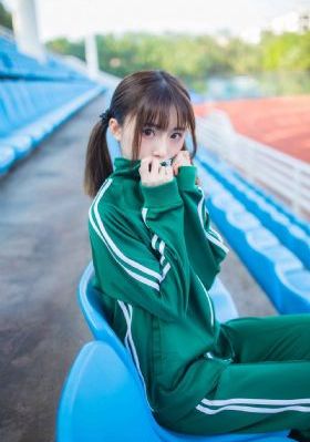 绝对权力电视剧