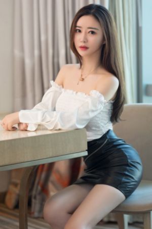 年轻的嫂子伦理