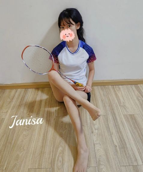 搓光美女衣服羞羞漫画入口