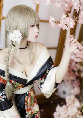 幸福耙耳朵1到200集全