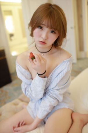 七王子