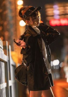 遮天在线观看全集免费高清