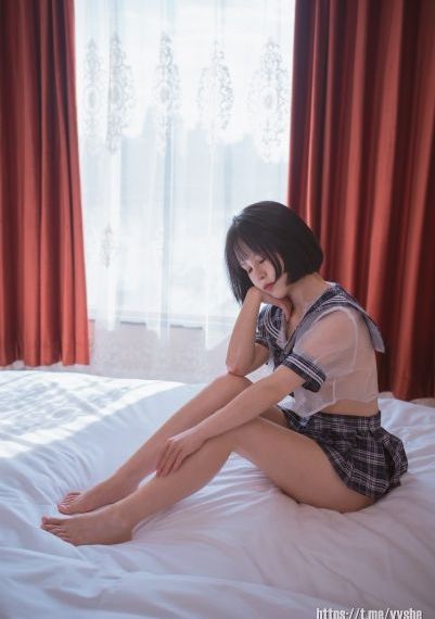 免费福利小视频