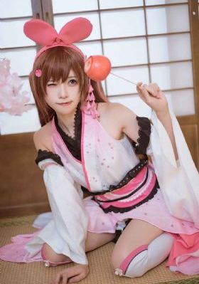 坏家伙们