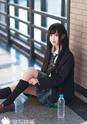 疯狂动物城国语版免费观看高清