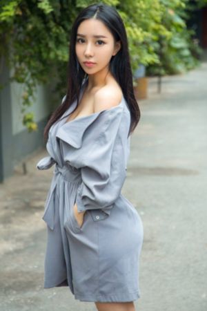 男生与女生一起差差的视频
