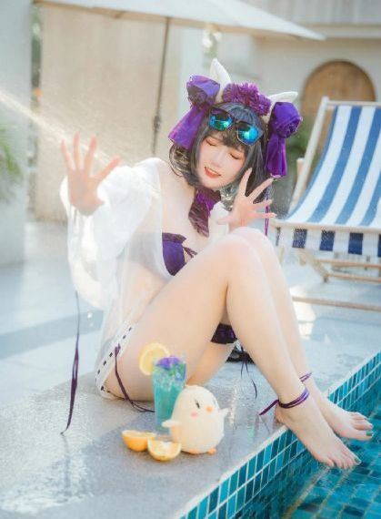 战旗电视剧43集免费完整版