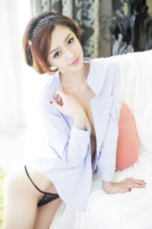济公外传