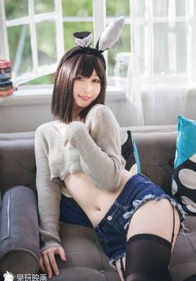 运财至叻星