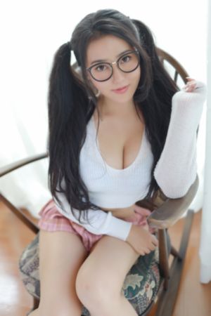 哥哥的老婆韩国