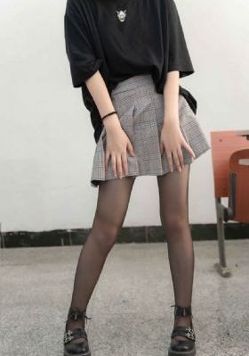 皓衣行电视剧在线观看免费高清