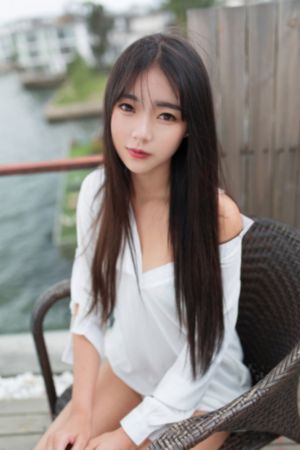 日本99热