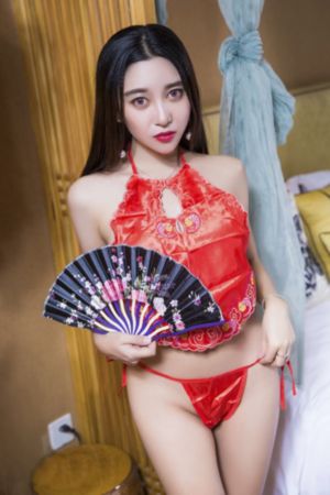 记忆碎片
