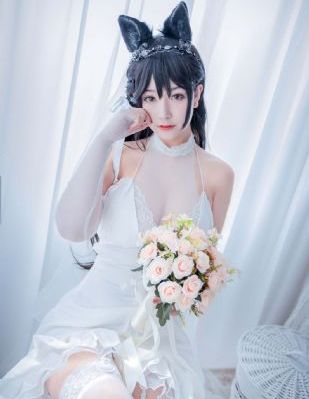妈妈的朋友2 电影