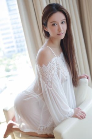 护士的欲望