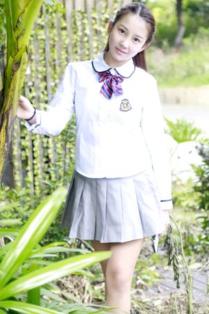 凹凸学园第二季免费版