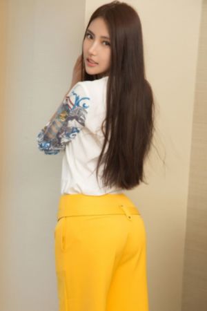 草草的春天电视剧免费