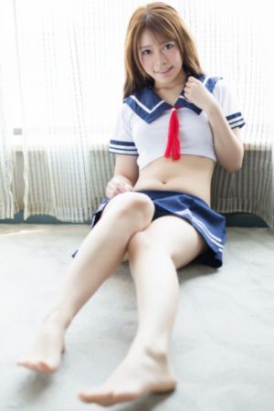 高压监狱同款电影免费