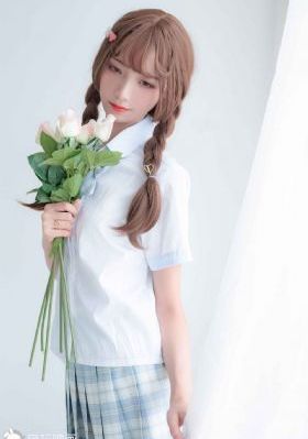 九个师娘电视剧免费观看