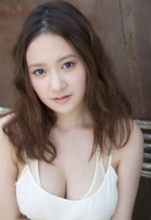 电车动漫