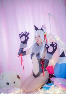 李华月 血恋