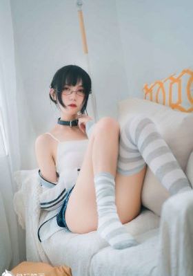 外遇的妻子2