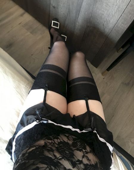 欧美视频大全