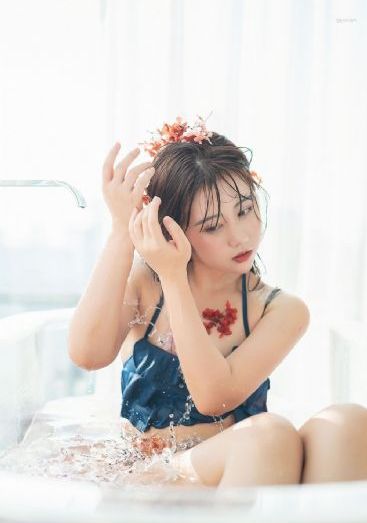 少妇的诱惑未删减版