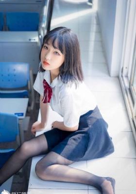 怡春院成人