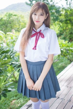 野花香视频