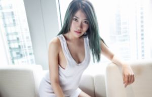《聊斋艳谭》