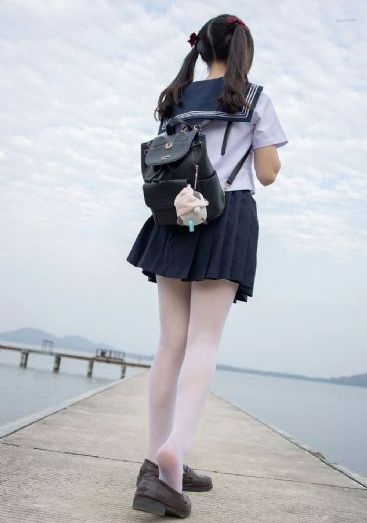 杨贵妃秘史传奇