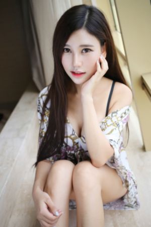 动漫一起相嗟嗟嗟免费观看